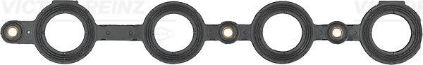 Victor Reinz 71-31947-00 - Gasket, cylinder head cover car-mod.net