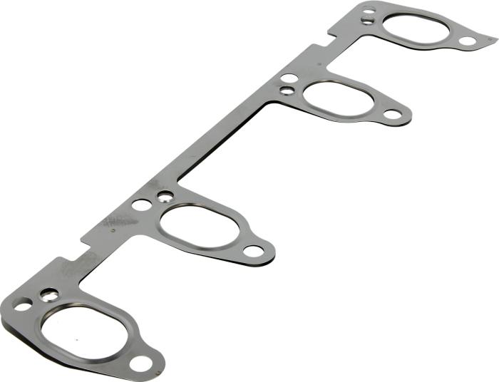 Victor Reinz 71-31957-00 - Gasket, exhaust manifold car-mod.net