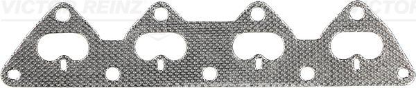 Victor Reinz 71-31969-00 - Gasket, exhaust manifold car-mod.net