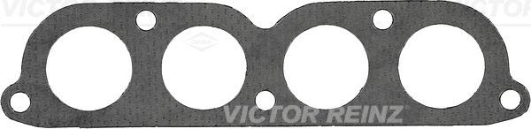 Victor Reinz 71-31984-00 - Gasket, intake manifold housing car-mod.net