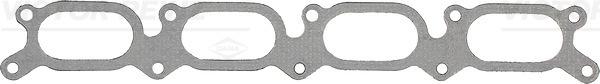 Victor Reinz 71-31986-00 - Gasket, intake manifold car-mod.net