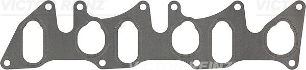 Victor Reinz 71-31409-00 - Gasket, intake manifold housing car-mod.net