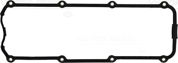 Victor Reinz 71-31692-00 - Gasket, cylinder head cover car-mod.net