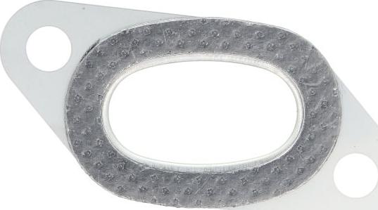Victor Reinz 71-31079-00 - Gasket, exhaust manifold car-mod.net