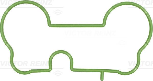 Victor Reinz 71-31138-00 - Gasket, intake manifold car-mod.net