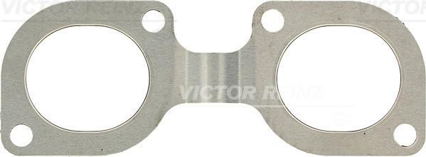 Victor Reinz 71-31834-10 - Gasket, exhaust manifold car-mod.net