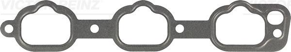 Victor Reinz 71-31363-00 - Gasket, intake manifold car-mod.net