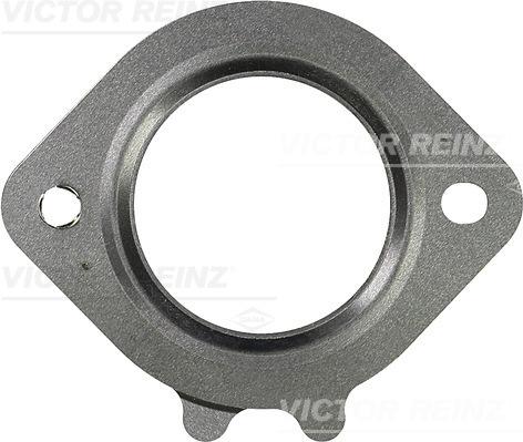 Victor Reinz 71-31208-00 - Gasket, exhaust manifold car-mod.net