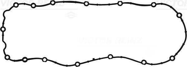 Victor Reinz 71-31226-00 - Gasket, oil sump car-mod.net
