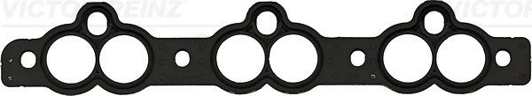 Victor Reinz 71-38556-00 - Gasket, intake manifold car-mod.net