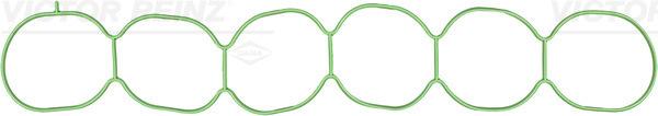 Victor Reinz 71-38551-00 - Gasket, intake manifold car-mod.net