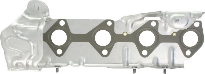 Victor Reinz 71-38503-00 - Gasket, exhaust manifold car-mod.net