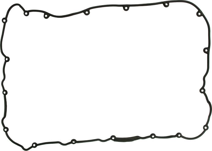 Victor Reinz 71-38061-00 - Gasket, cylinder head cover car-mod.net