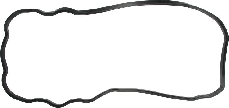 Victor Reinz 71-38062-00 - Gasket, oil sump car-mod.net