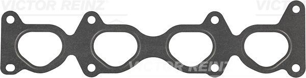 Victor Reinz 71-38149-00 - Gasket, intake manifold car-mod.net