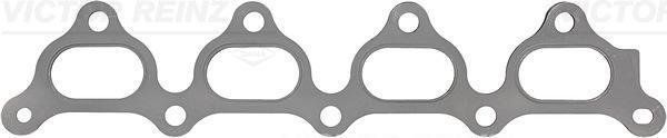Victor Reinz 71-38151-00 - Gasket, exhaust manifold car-mod.net