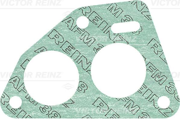 Victor Reinz 71-38817-00 - Gasket, intake manifold car-mod.net
