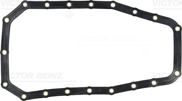 Victor Reinz 71-33944-10 - Gasket, oil sump car-mod.net