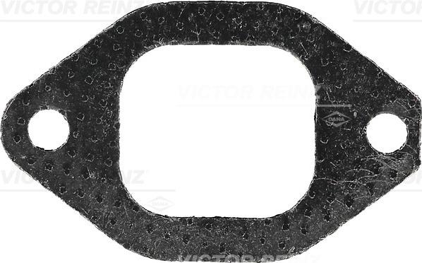 Victor Reinz 71-33953-00 - Gasket, exhaust manifold car-mod.net