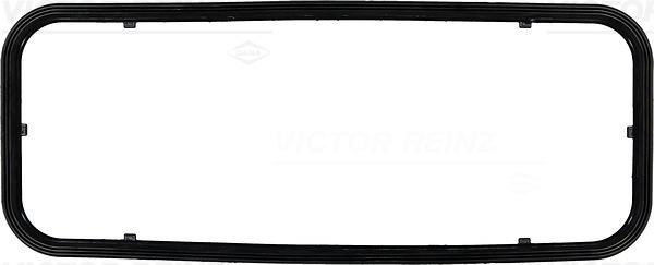 Victor Reinz 71-33969-00 - Gasket, oil sump car-mod.net