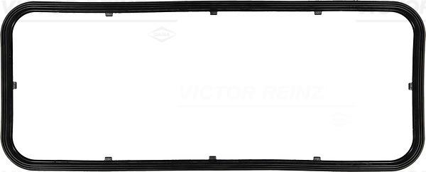 Victor Reinz 71-33964-00 - Gasket, oil sump car-mod.net