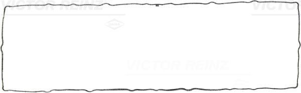 Victor Reinz 71-33976-00 - Gasket, cylinder head cover car-mod.net