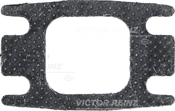 Victor Reinz 71-33973-00 - Gasket, exhaust manifold car-mod.net