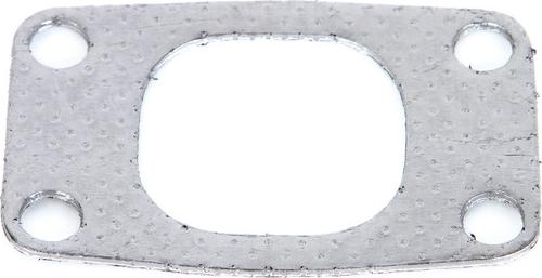 Victor Reinz 71-33977-00 - Gasket, exhaust manifold car-mod.net
