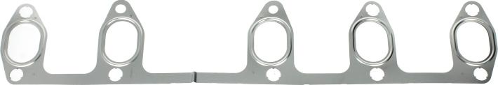 Victor Reinz 71-33078-00 - Gasket, exhaust manifold car-mod.net