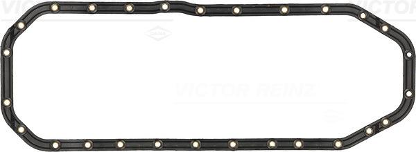 Victor Reinz 71-33184-00 - Gasket, oil sump car-mod.net