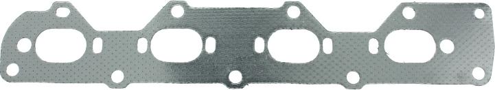 Victor Reinz 71-37479-00 - Gasket, exhaust manifold car-mod.net