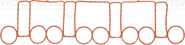 Victor Reinz 71-37563-00 - Gasket, intake manifold car-mod.net