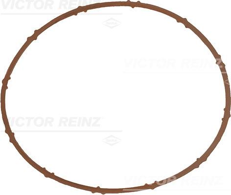 Victor Reinz 71-37628-00 - Gasket, intake manifold housing car-mod.net