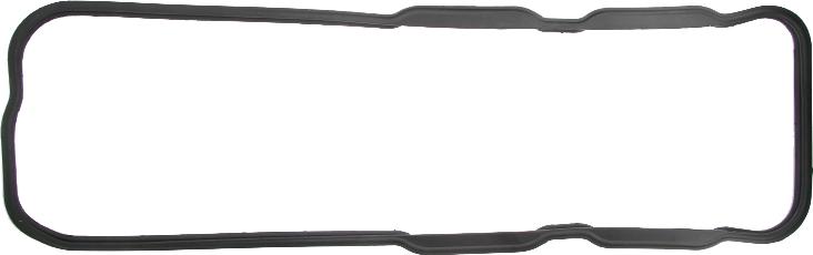 Victor Reinz 71-37151-00 - Gasket, oil sump car-mod.net