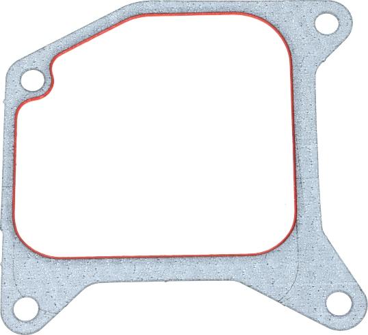 Victor Reinz 71-37139-00 - Gasket, intake manifold car-mod.net