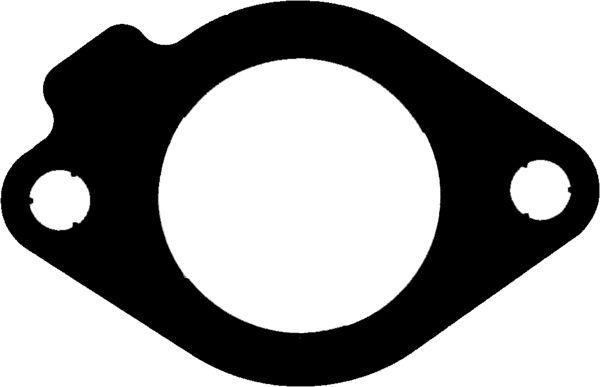 Victor Reinz 71-37892-00 - Gasket, exhaust manifold car-mod.net