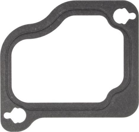 Victor Reinz 71-37842-00 - Gasket, intake manifold car-mod.net