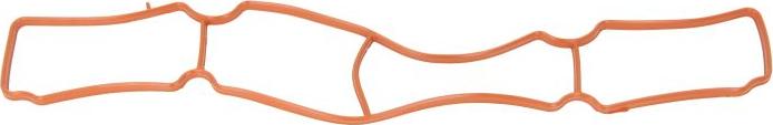 Victor Reinz 71-37793-00 - Gasket, intake manifold car-mod.net
