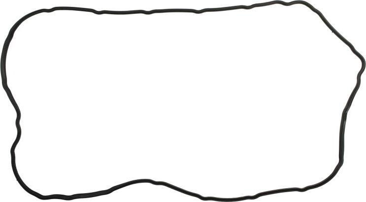 Victor Reinz 71-37751-00 - Gasket, oil sump car-mod.net