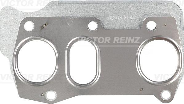 Victor Reinz 71-29440-10 - Gasket, exhaust manifold car-mod.net