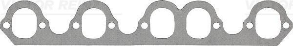 Victor Reinz 71-29179-00 - Gasket, intake manifold car-mod.net