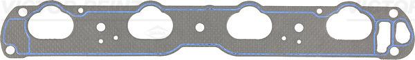 Victor Reinz 71-29257-00 - Gasket, intake manifold car-mod.net