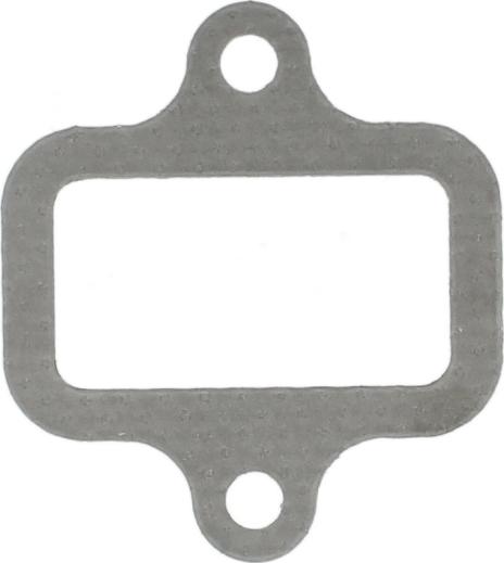 Victor Reinz 71-24905-20 - Gasket, intake manifold car-mod.net