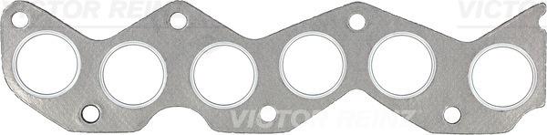 Victor Reinz 71-24089-20 - Gasket, intake / exhaust manifold car-mod.net