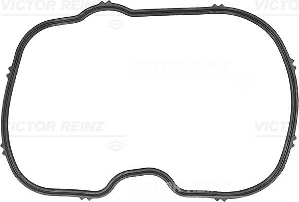 Victor Reinz 71-24362-20 - Gasket, cylinder head cover car-mod.net