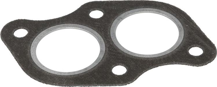 Victor Reinz 71-24273-10 - Gasket, exhaust pipe car-mod.net