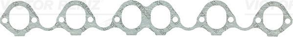 Victor Reinz 71-24768-10 - Gasket, intake manifold car-mod.net