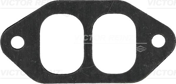 Victor Reinz 71-25943-10 - Gasket, intake manifold car-mod.net