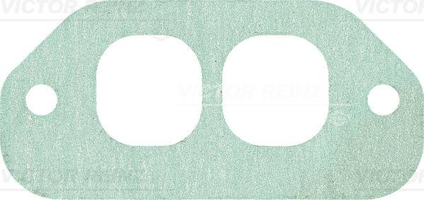 Victor Reinz 71-25543-10 - Gasket, intake manifold car-mod.net