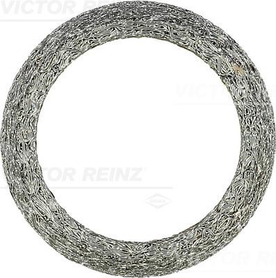 Victor Reinz 71-25866-10 - Gasket, exhaust pipe car-mod.net